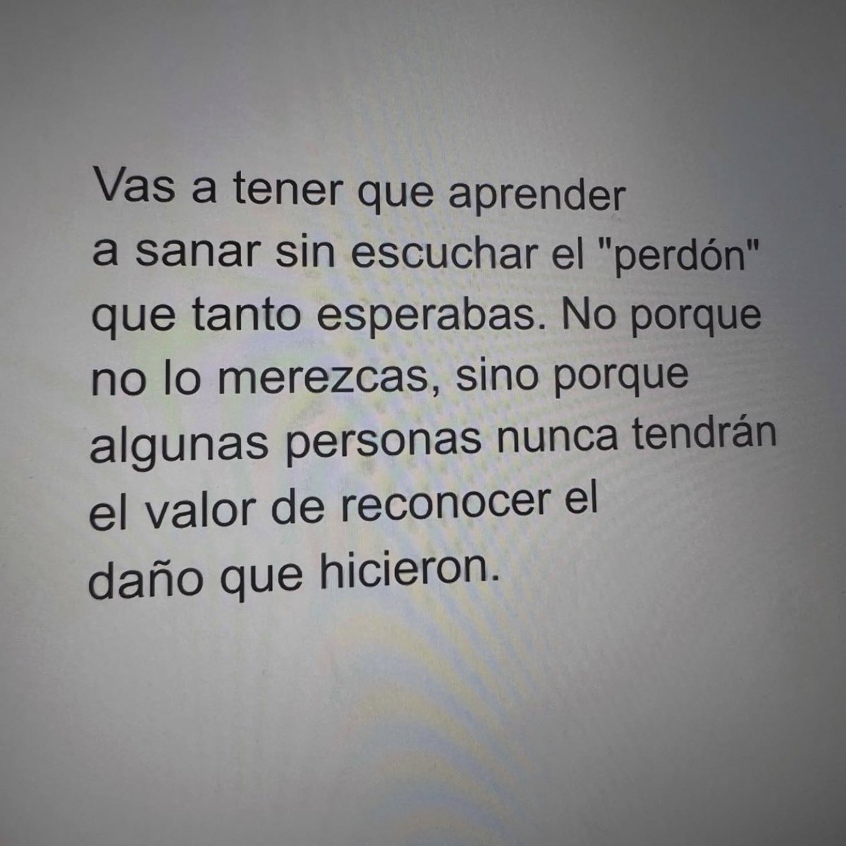 esritoheart's tweet photo. https://t.co/Iq43x9jrVY