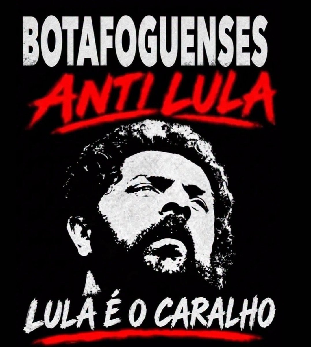Regina23Almeida's tweet photo. #ForaLulaLadrão https://t.co/ZP8KRJ1gHu