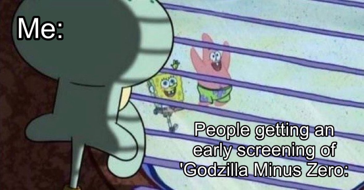 Mr_goji54's tweet photo. I’m happy for y’all. 🥹🥹🥹 https://t.co/i7E70TeuZt