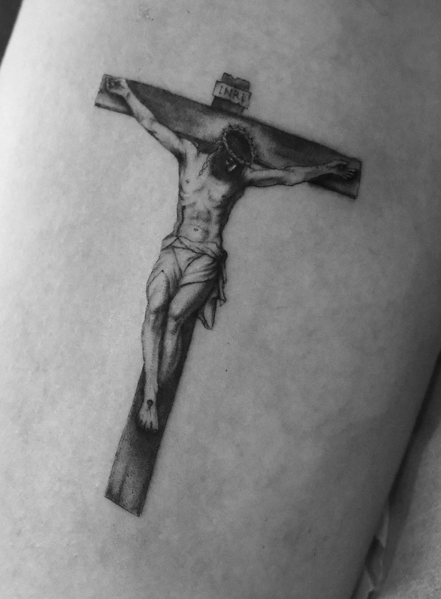 ShawnMendesBRA's tweet photo. Shawn Mendes fez uma nova tatuagem! https://t.co/tCIMmlzsAQ