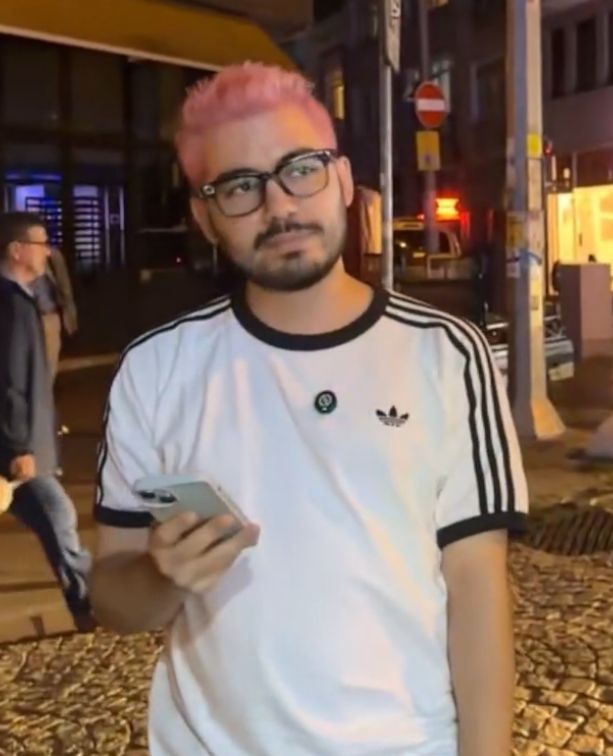 wholesomegs's tweet photo. damn broo https://t.co/tpc7UXWXsF