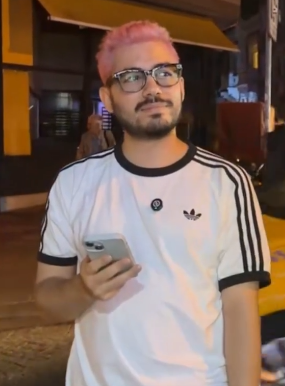 wholesomegs's tweet photo. damn broo https://t.co/tpc7UXWXsF