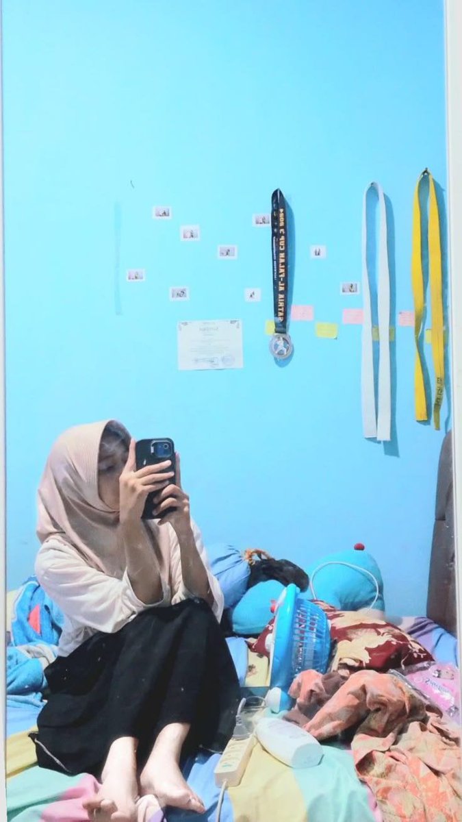 hanysrz's tweet photo. Di kira sendiri, tapi ngajak teman

https://t.co/XysMs03UyB
https://t.co/vb03Uw4tx0 https://t.co/lIvlX5uOSx