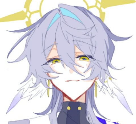 asu_041502's tweet photo. 😊 https://t.co/8UVsGaM6cH