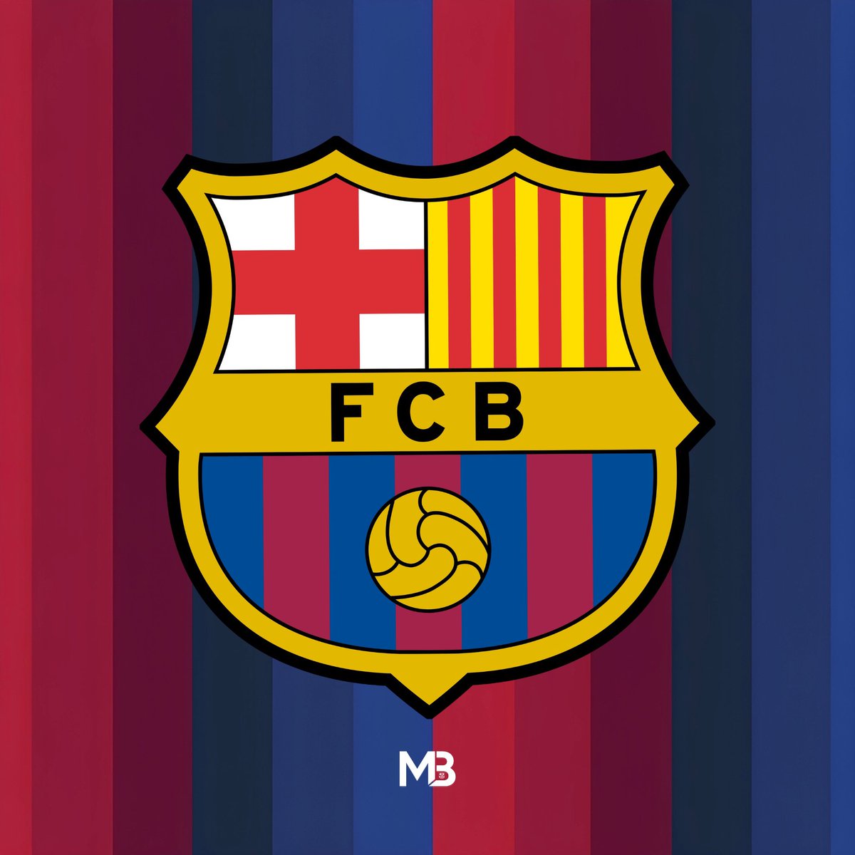 MesBlaugrana's tweet photo. 🚨🚨 MBAPPÉ ABSENT 10 À 15 JOURS !

Selon plusieurs sources, le Français devrait être de retour à temps pour le Clasico du 25 octobre face au Barça. 👀🔥 https://t.co/h67JtHcJnX