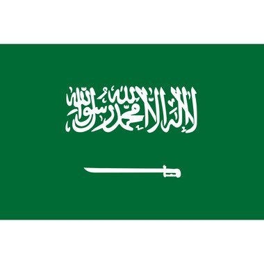 cyberabdullah1's tweet photo. 5 تذاكر اخرى لمباراة منتخبنا مع المنتخب العماني 
اللي بيحضر يتواصل خاص 
بالتوفيق لمنتخبنا 
🇸🇦🇸🇦🇸🇦🇸🇦
#السعودية_عمان 
#مدرجنا_في_جدة https://t.co/uAvMXQBD0L