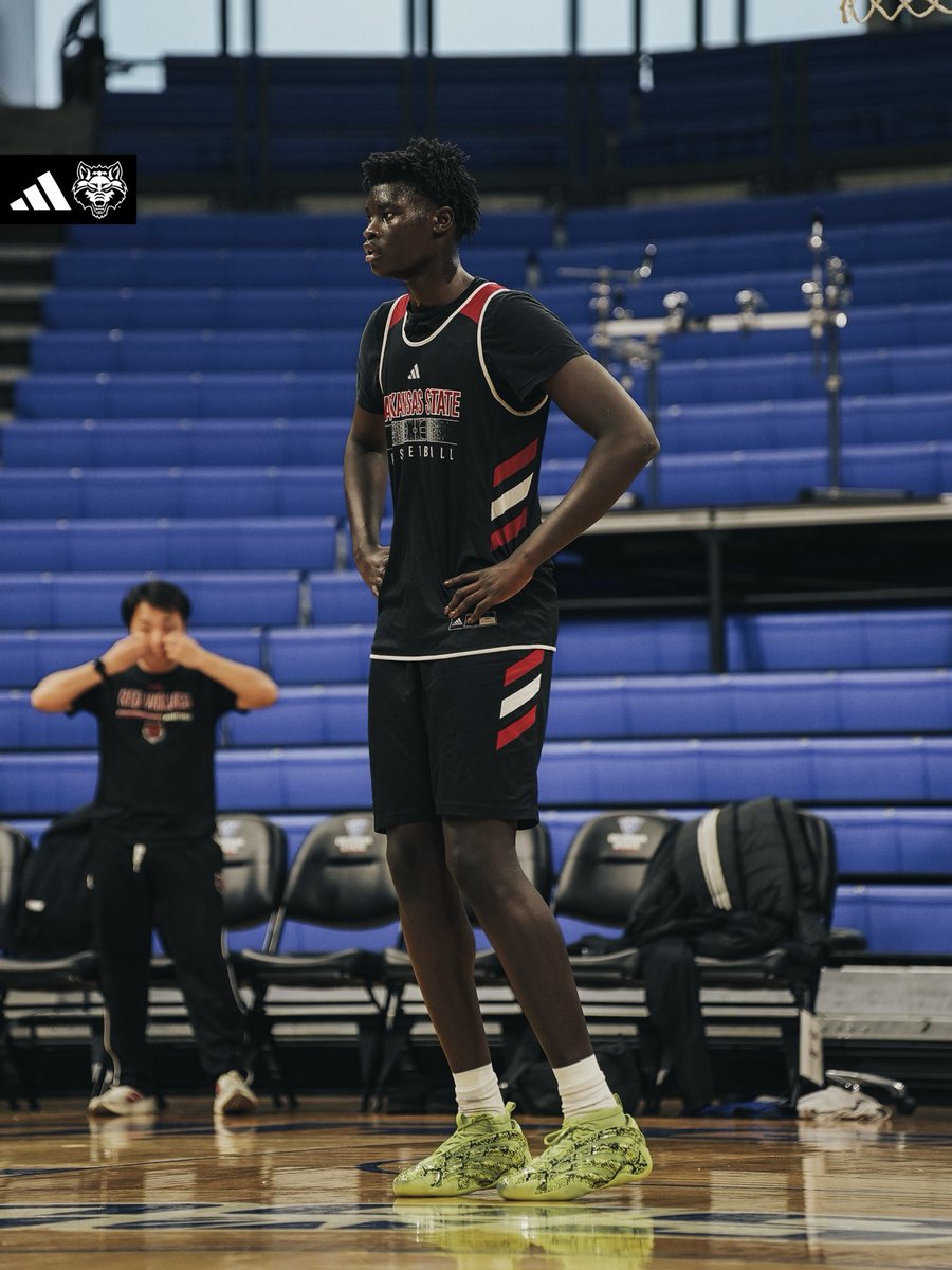 AStateMB tweet picture