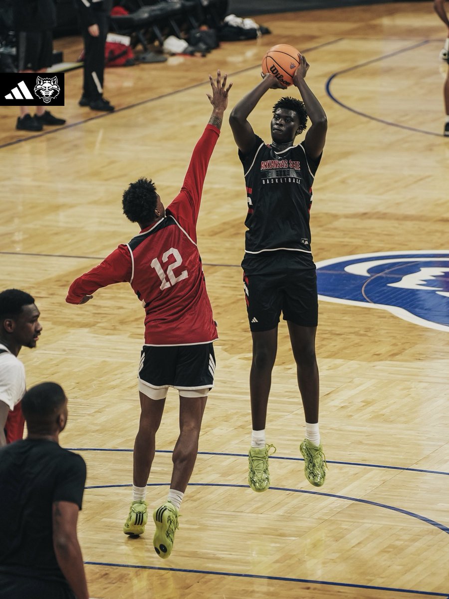 AStateMB tweet picture