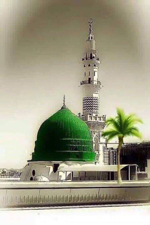 Pasa__TR's tweet photo. “Allahümme salli ve sellim âlâ seyyidina Muhammedin ve âlâ âli seyyidina Muhammed.” https://t.co/9zuJxXqi9F