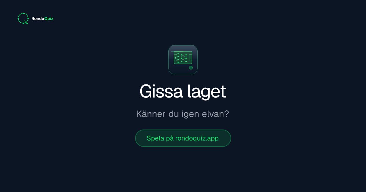 RondoQuiz's tweet photo. Namnen kommer i lagordning, målvakt först.
Kobel, Guerreiro, Schlotterbeck, Hummels, Meunier, Bellingham, Can, Brandt, Malen, Reus, Reyna.
Mittfältet avslöjar det snabbast. Backlinjen bekräftar.
https://t.co/sz3RjrBSNu https://t.co/ycw3b5KhPv