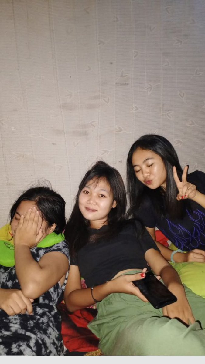 hanysrz's tweet photo. Kali rane rame asik juga

https://t.co/XysMs03UyB
https://t.co/vb03Uw4tx0 https://t.co/riWheZMUiL
