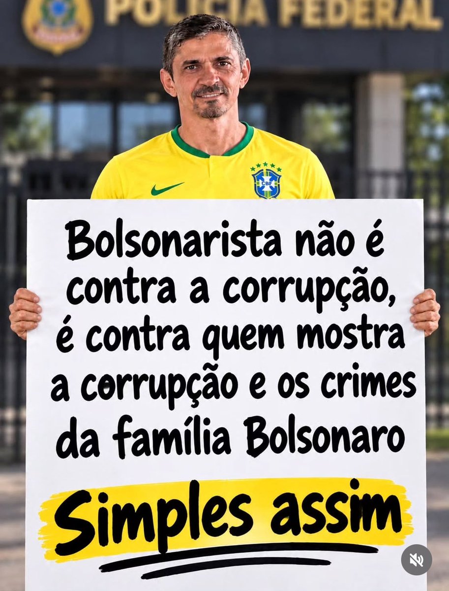 WanderleiaLim10's tweet photo. Dia 04 é 1️⃣4️⃣ https://t.co/sushwUL4Dn
