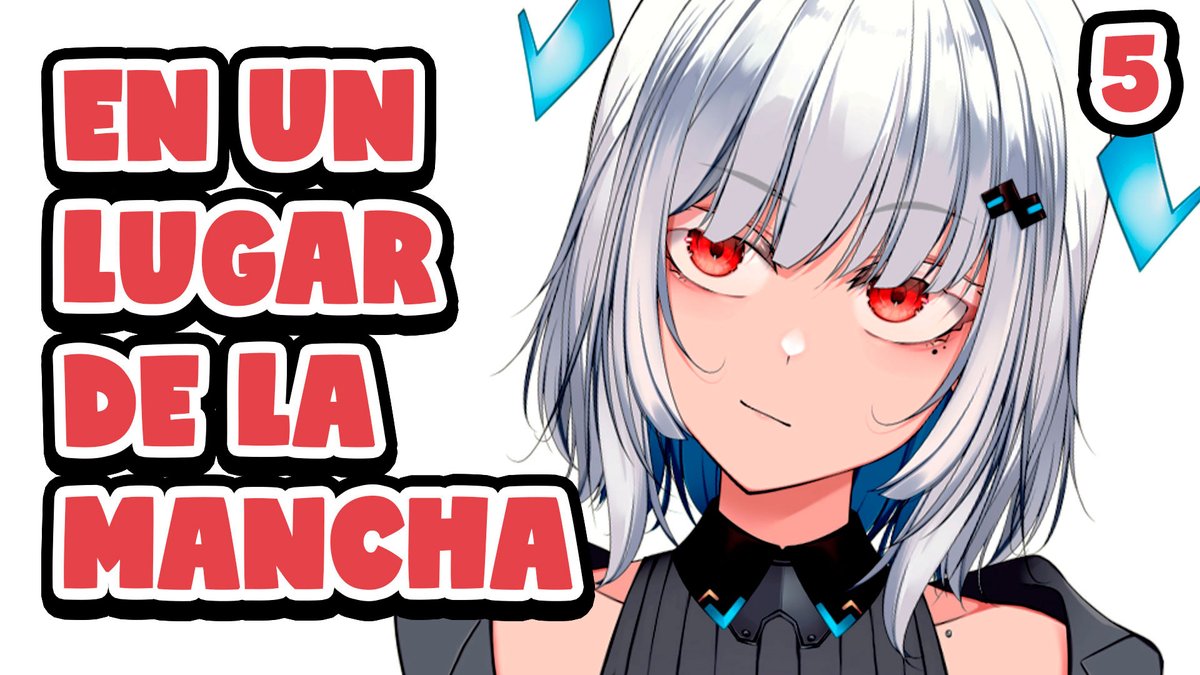 AmarysSaiba's tweet photo. Seguimos la lectura del Don Quijote hehe https://t.co/vLPfacG4wC
