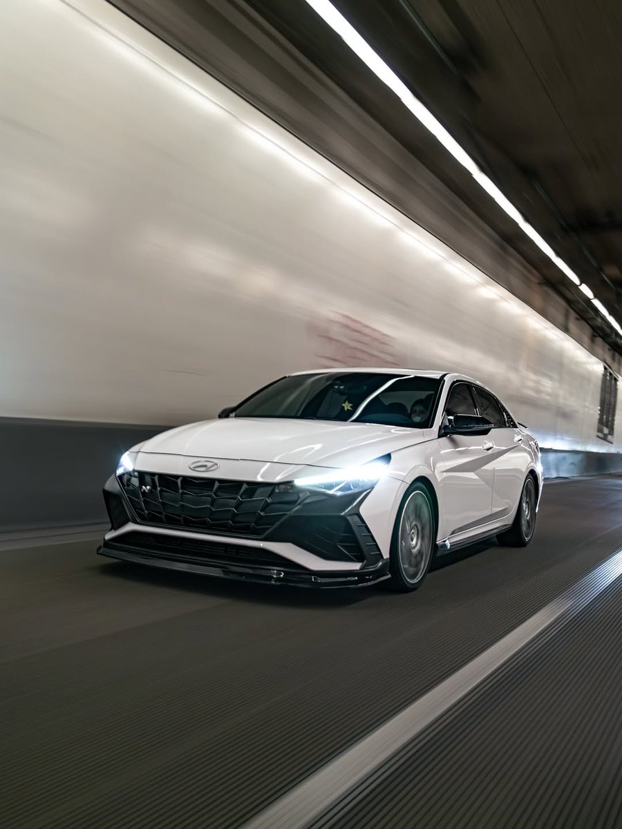 HansSedaa5so's tweet photo. Ah... tunnel rollers. https://t.co/XfCsmmPdbi