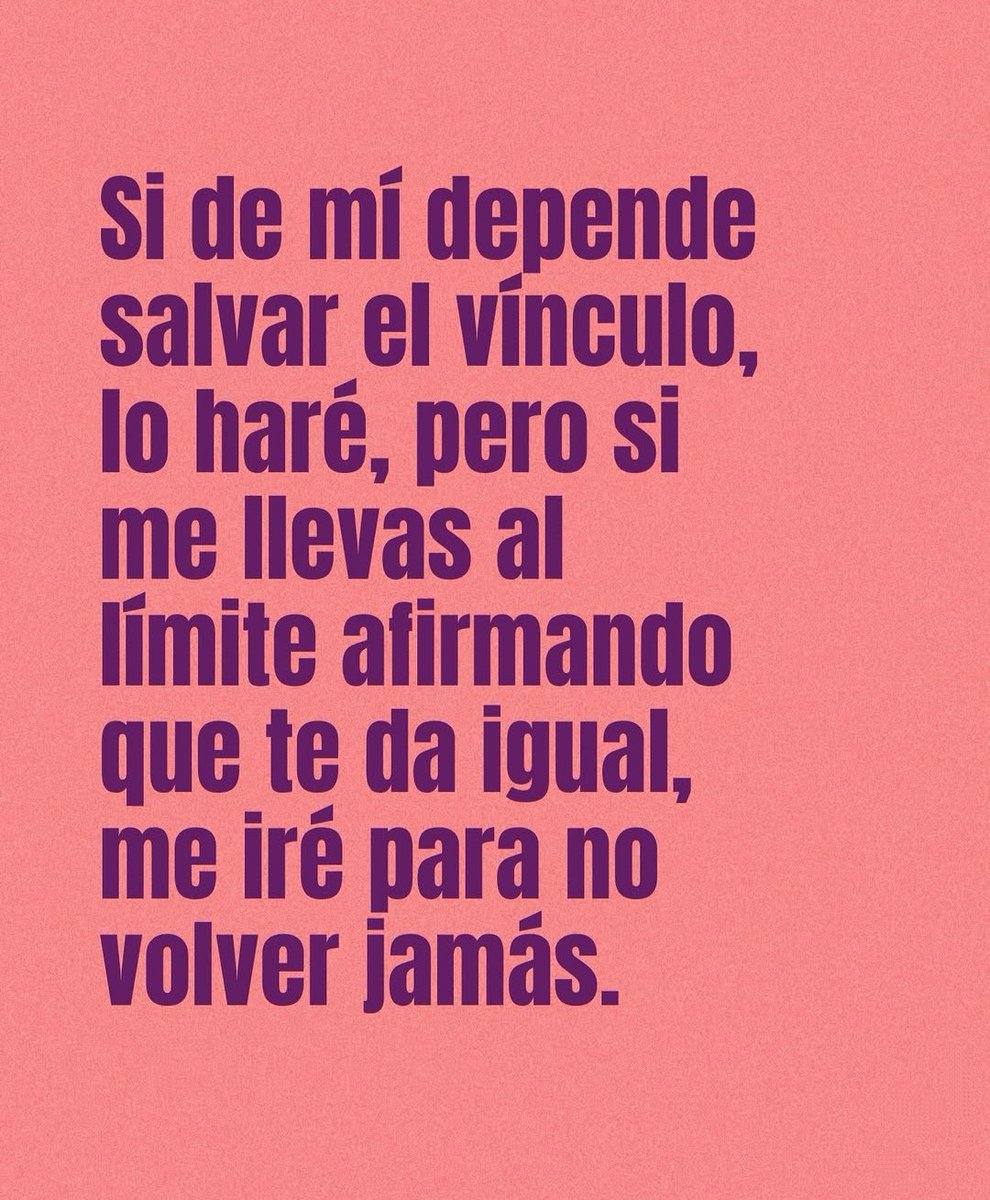 AtencionYoSoy's tweet photo. 👉🏻❤️ https://t.co/tL5KVI8qZN