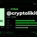 Photo by cryptoliki03 Tabi 🟧 🍊, base.eth (@cryptoliki03)