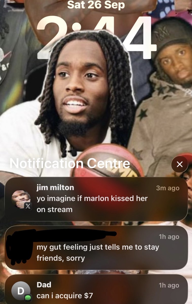 SlimeKrewTM's tweet photo. this cant be the life i protect with seatbelts nigga https://t.co/vCuyghmD3c