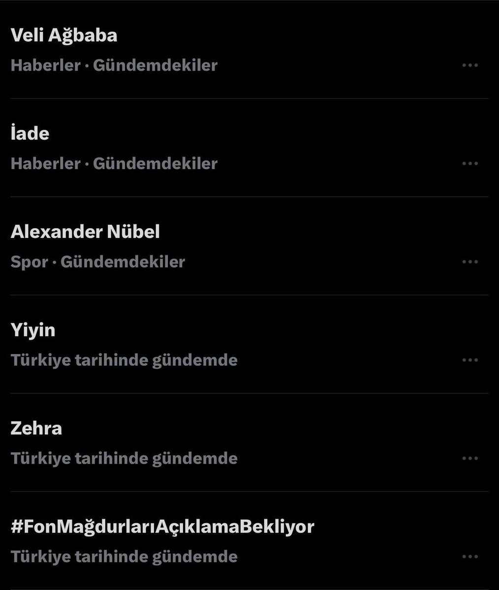 FonMagdur01's tweet photo. BU GÜNLER ÇOK ÖNEMLİ PARAMIZI ALABİLMEMİZ İÇİN.

BİZ KİMSEDEN PARA İSTEMİYORUZ BAŞKA BİR ŞEY İSTEMİYORUZ.

YALNIZCA EMEĞİMİZİ ANA PARAMIZI İSTİYORUZ.

#FonMağdurlarıAçıklamaBekliyor İLK SIRAYA GELMELİ DESTEK! https://t.co/MZbmIjeRWD