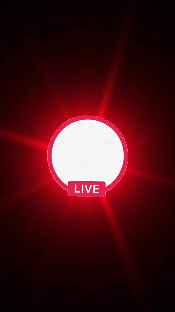 ChloeTabStory's tweet photo. I go live everyday on my CHANNEL😈 .

Join and see me and other celebrities and our dogs go all out on my LIVE 🔴

   JOIN NOW 
         👇
🔗:https://t.co/pkjgVSq422 https://t.co/NoKTWRe8R8