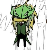 Mondelishu's tweet photo. 낙서들
#dreamgame https://t.co/p7yufE88D6