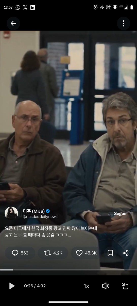 ReloadedVitch's tweet photo. Jajajajaja ppr qué la ia hizo una mezcla perfecta entre Darín y Adam Sandler? https://t.co/rDkOJd61jb