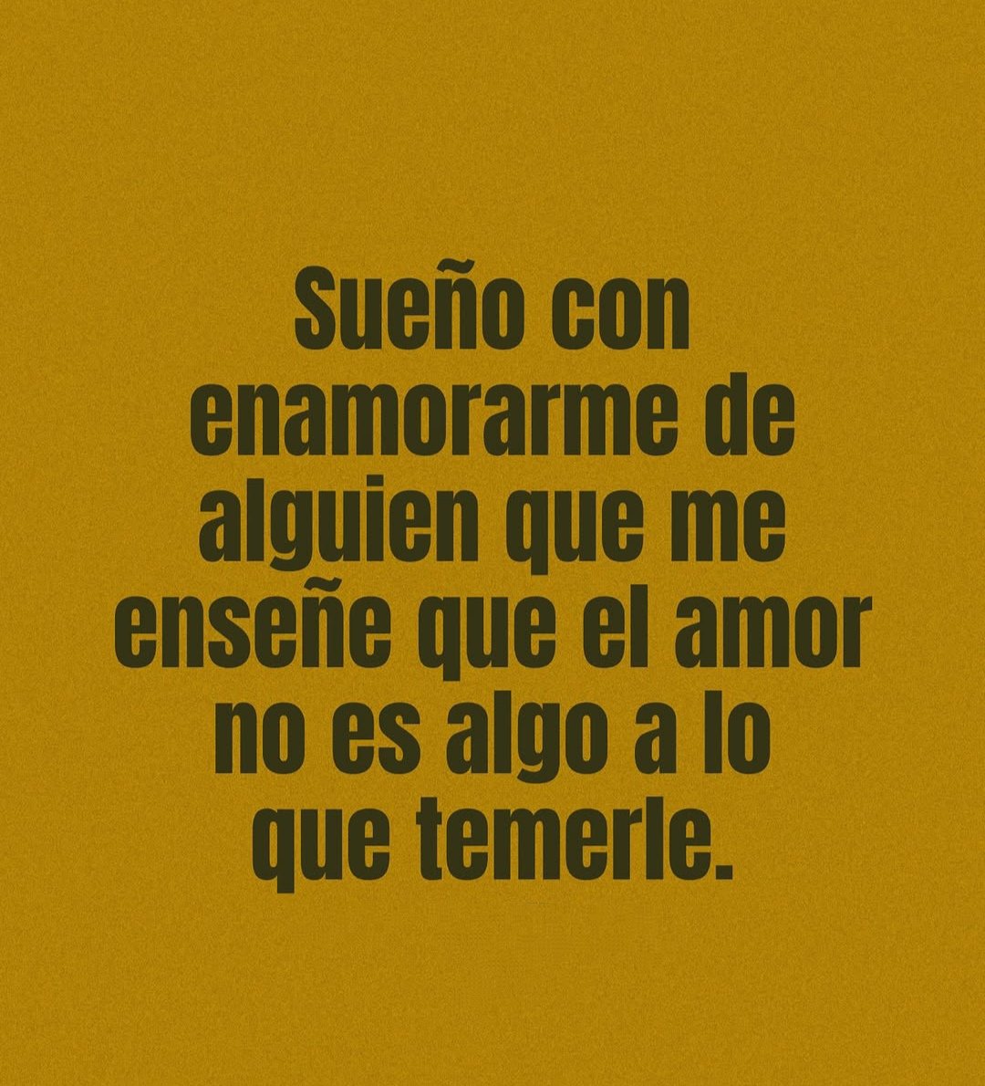 AtencionYoSoy's tweet photo. 👉🏻❤️ https://t.co/NdkWHZhEZ5