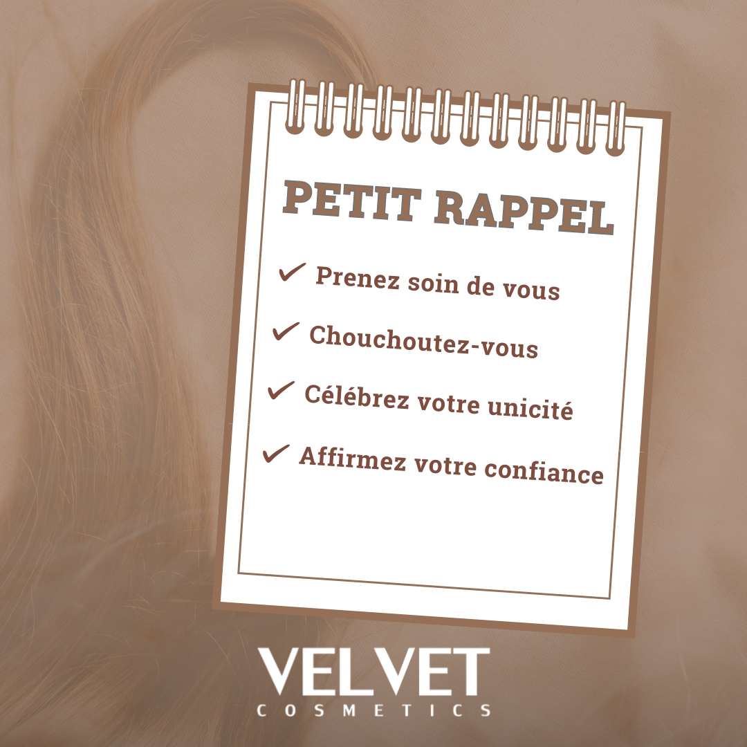 TerrenceNesw's tweet photo. مع VELVET، دلّلي نفسك وأبرزي ثقتك بشعر أملس ومتألق. https://t.co/BLX2417qsk