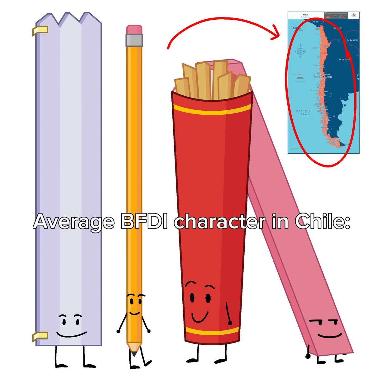 fR05ted_eclipse's tweet photo. #bfdi https://t.co/nUnslDjlpR