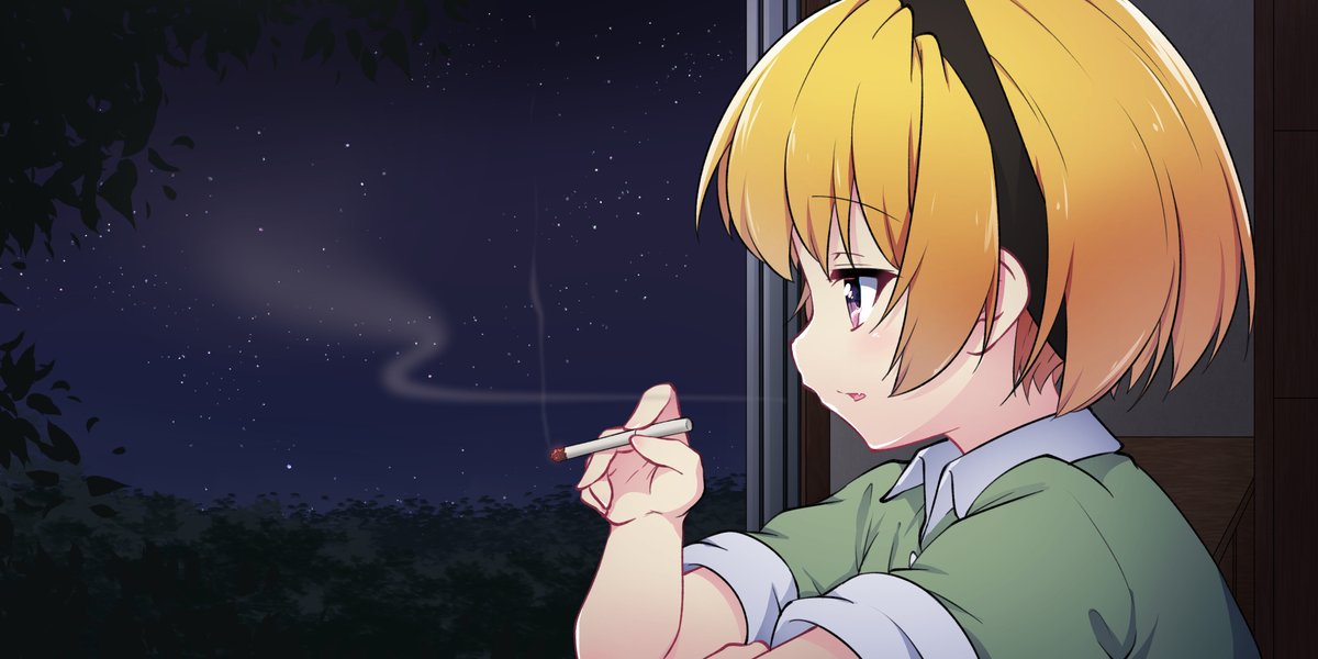 Sakari095's tweet photo. Man I really need some small titties in my mouth https://t.co/rw7yFsVfN7
