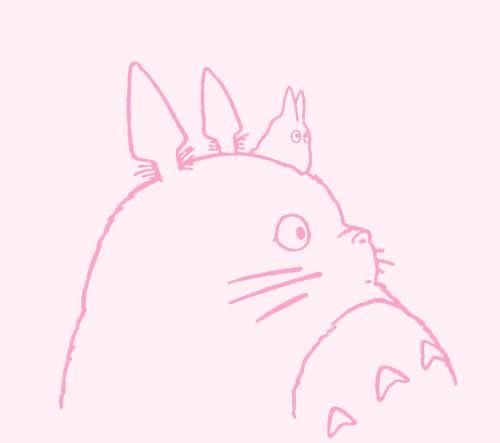 stormsanrio's tweet photo. Oh hey there ! 🎀
Im looking for new moots 
20 ⊹ ࣪ ˖ ໒꒱
She/her
Bisexual 
United Kingdom ૮ ྀིᴗ͈ . ᴗ͈ ྀིა
Anime, Sanrio, Roblox, all things pink &amp; true crime videos/podcasts 
#moothunt〃・ #moothunt https://t.co/bEEfNu3cMm