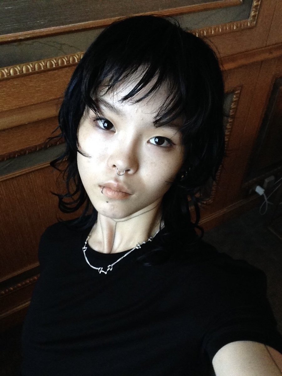 ArchiveXG's tweet photo. Oh the face?!?! https://t.co/yXWFc1od4h