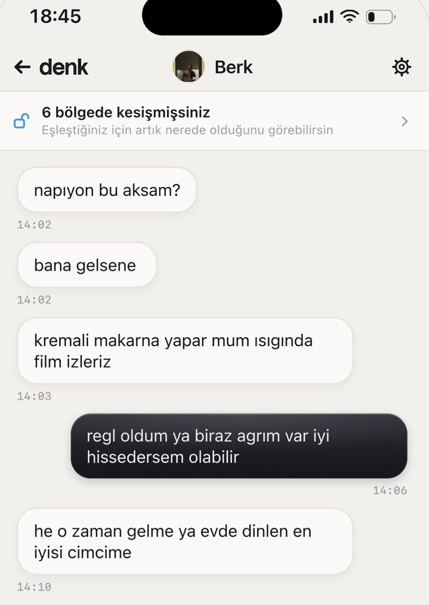 cihazgergin's tweet photo. sikemeyecegini anlayınca erkekler https://t.co/vKzE9iYKNZ
