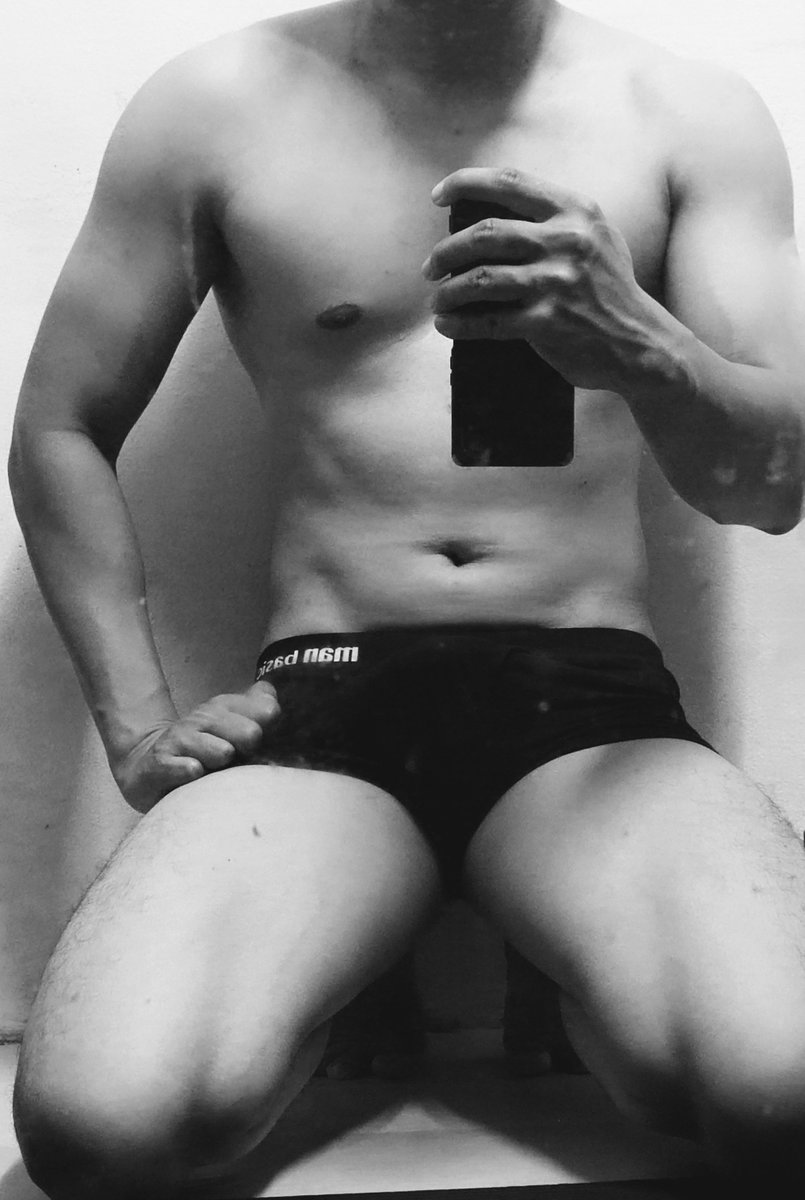 hardroxkx's tweet photo. workout jela sbb tkde girls nk noty https://t.co/H8jjxag2u2