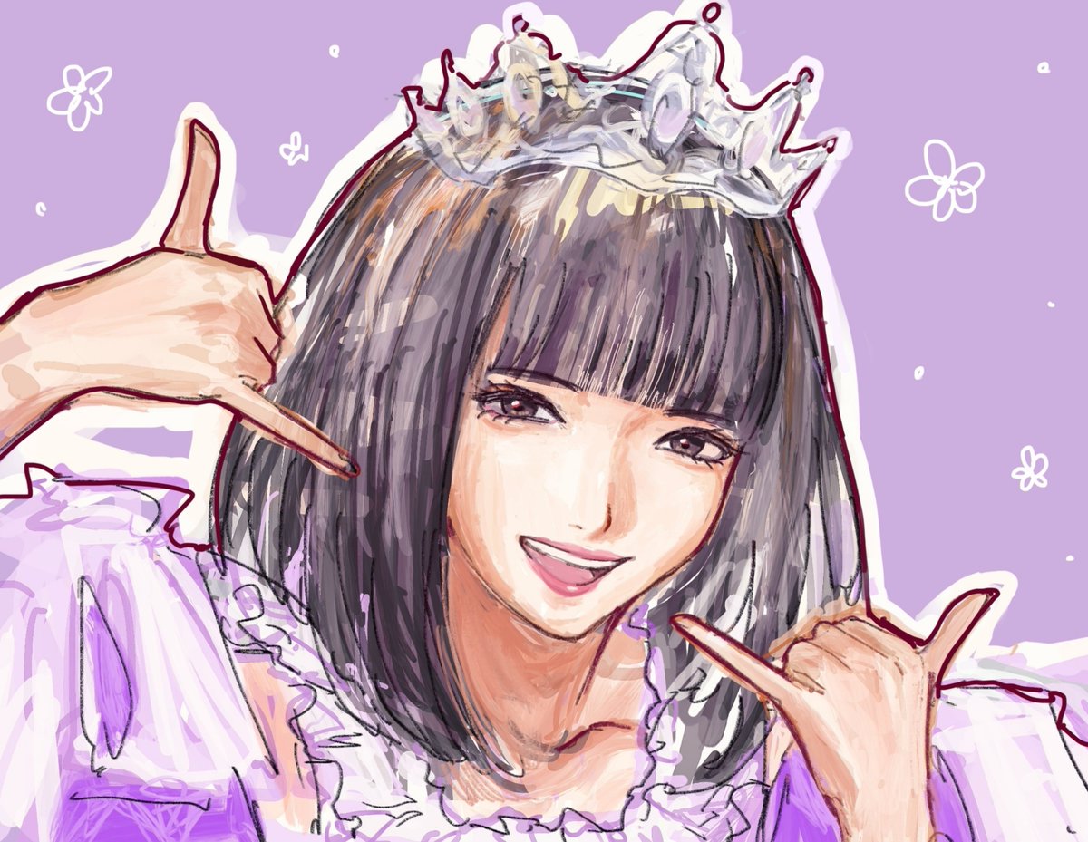 syake0910's tweet photo. https://t.co/RAWEMtDoPf