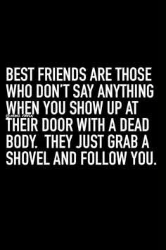 podunk1776's tweet photo. 👇Are you one of my best friends https://t.co/z1WN46TkCB