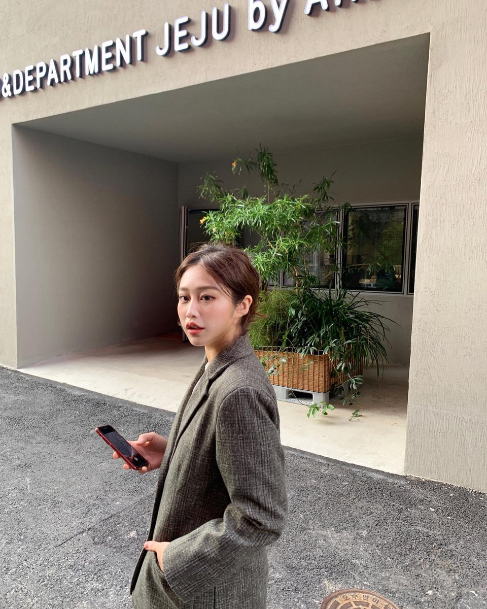 BBMiranda8's tweet photo. もし魔法が使えるなら、今すぐ君のそばに飛んでいきたいな。本当そう思う。 🙌💧
xrfwP https://t.co/Sl1vGszKA9