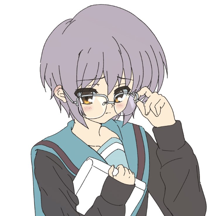 ho6ou's tweet photo. 去年の絵を修整中 https://t.co/BaF6atefKJ