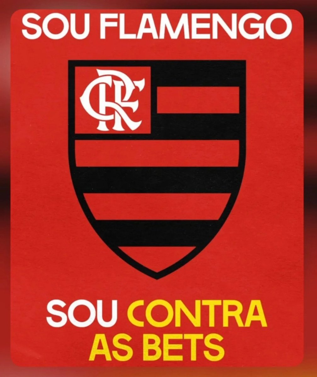 marcopevieira's tweet photo. Sem mais. https://t.co/6m2eOSIZQc