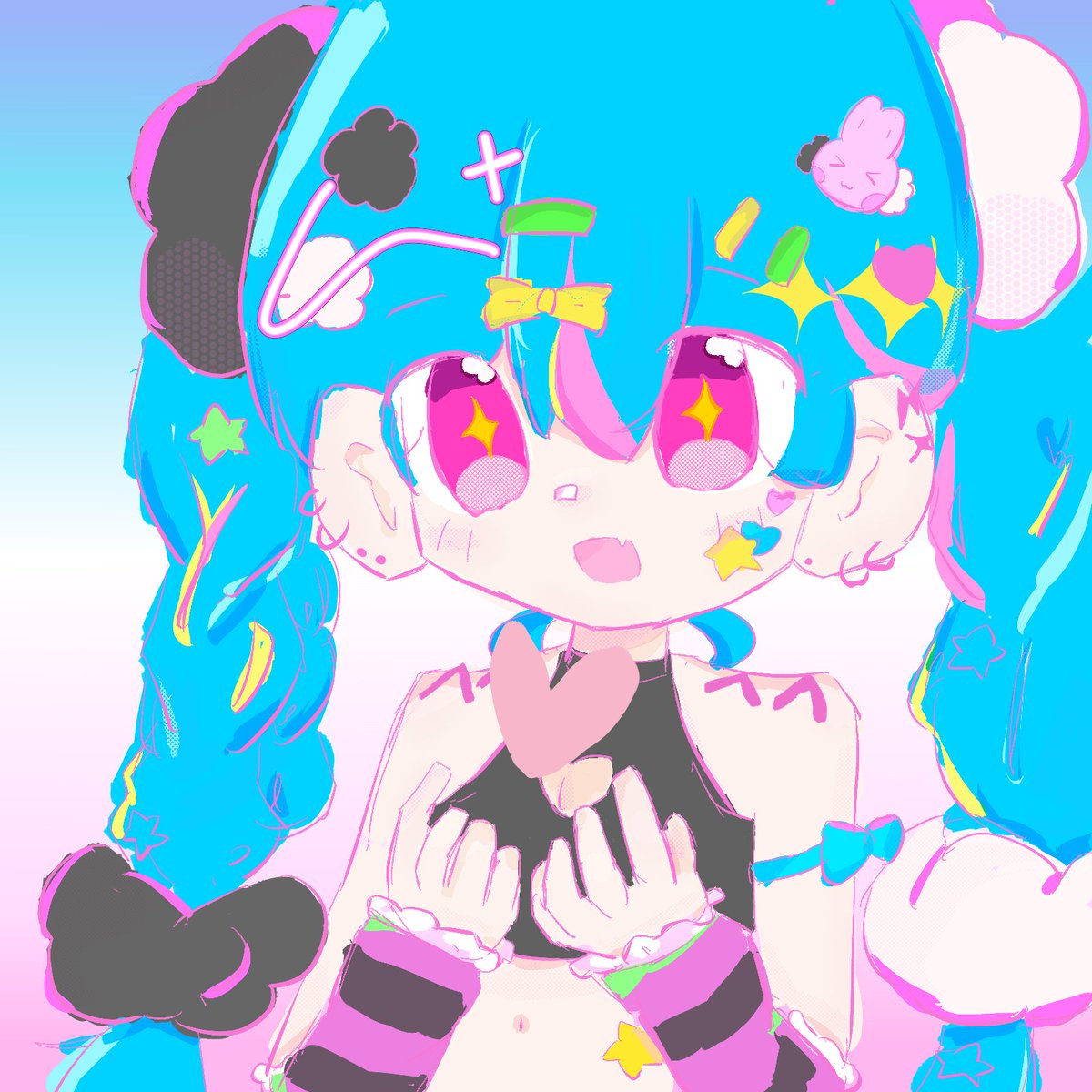 ider_till's tweet photo. なんで(´;ω;｀)涙 https://t.co/RRkAVsHifX