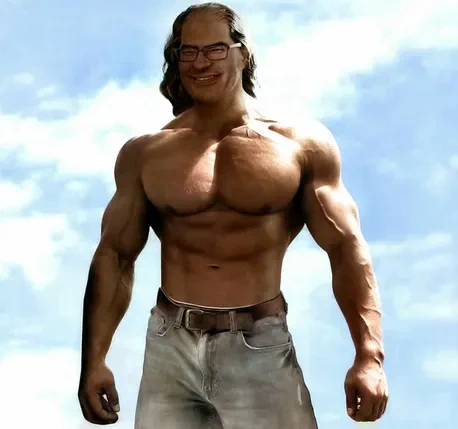 Image from Hunner (@Hunnernpc)