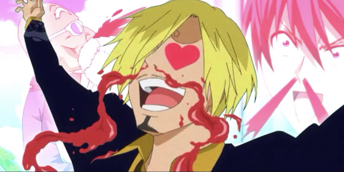 FizzMaster22's tweet photo. @__saharts @pixieneoni What happens if I Simp for Stolas~?🤤🙏❤️ https://t.co/ZXleIBzlpL