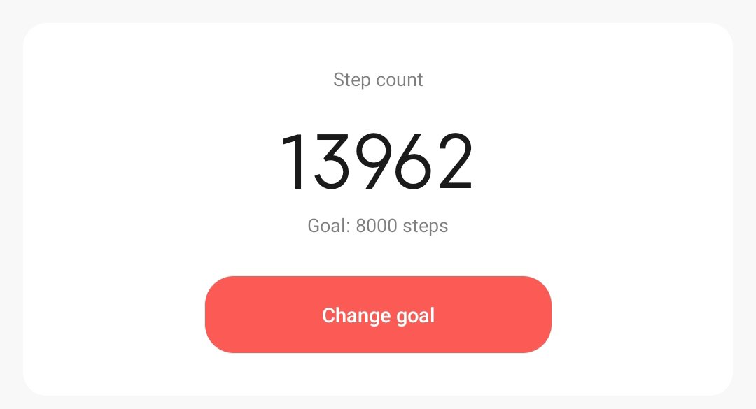 KILLMON6ER's tweet photo. Achievement of the day. https://t.co/0LVwIWMly0