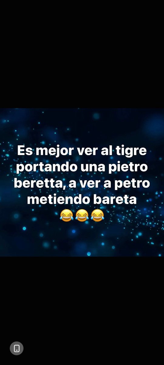 Juanktoncel's tweet photo. @senadormotoa @ABDELAESPRIELLA @petrogustavo https://t.co/cLPmkvQEzl