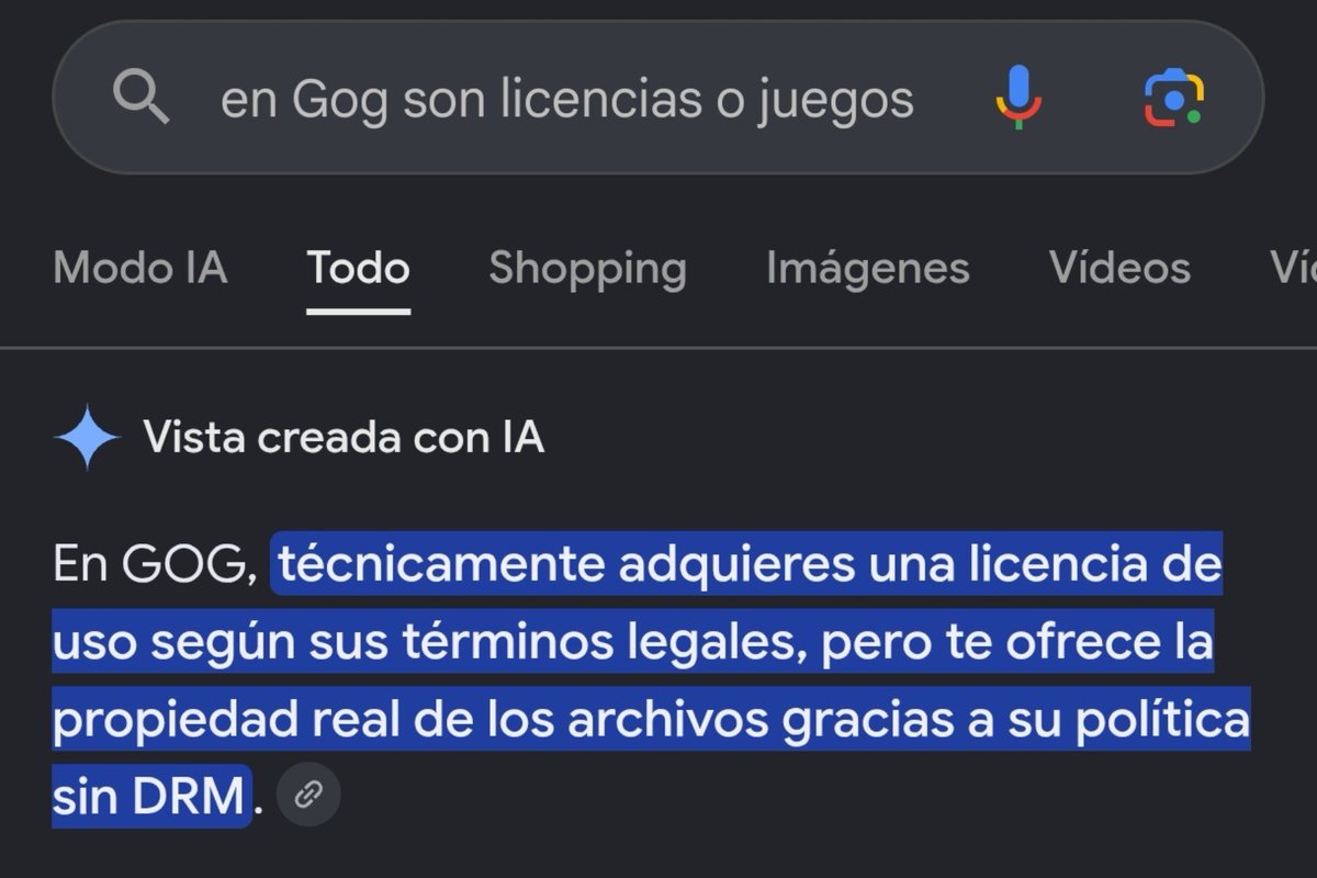 Skrad3art's tweet photo. @Rodrigooiq @TheRAFITI69 Puedes descargarlo y quedartelo, una "licencia" muy completa. https://t.co/iY94R0OBML