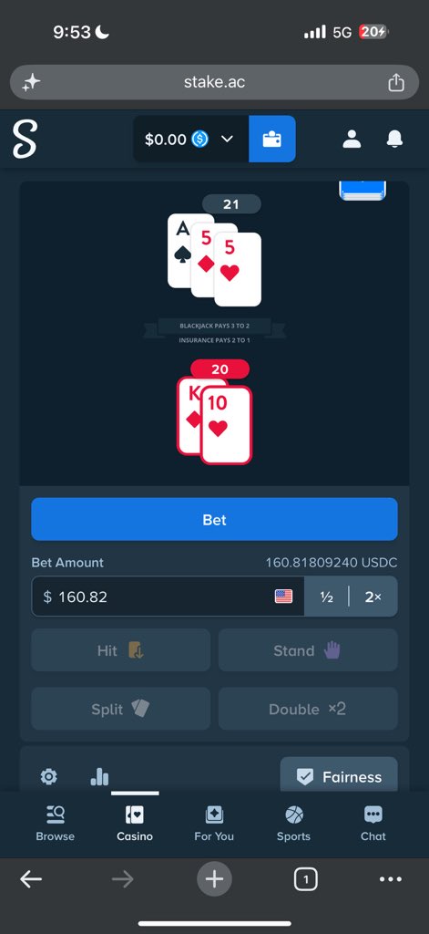 Nukeatx's tweet photo. @ZackLosez Hopefully u win cuz bjjjjj is fking scamm https://t.co/3JLWu3iknJ