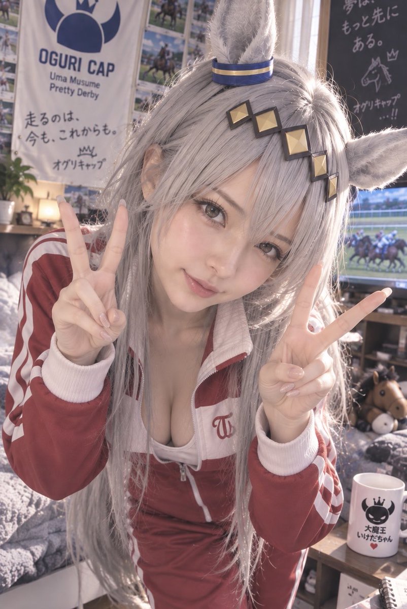 daimao_ikeda's tweet photo. 分からない！
今日は寝る😴 https://t.co/xNW1PvX4m4