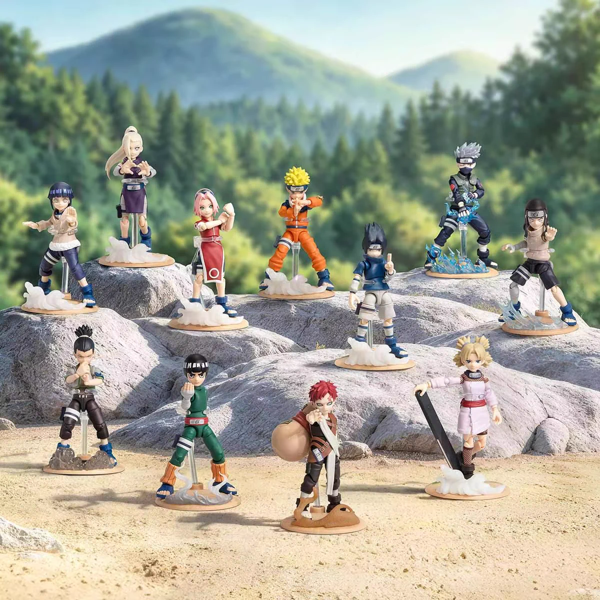 Animation Hit Collection スタンダード編 Andy Collectz on X: 