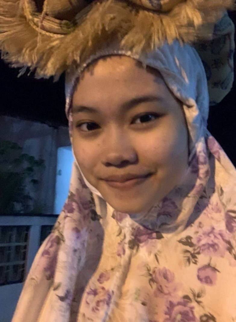 asupanhijab777's tweet photo. kolpri https://t.co/u132KsYJJ3