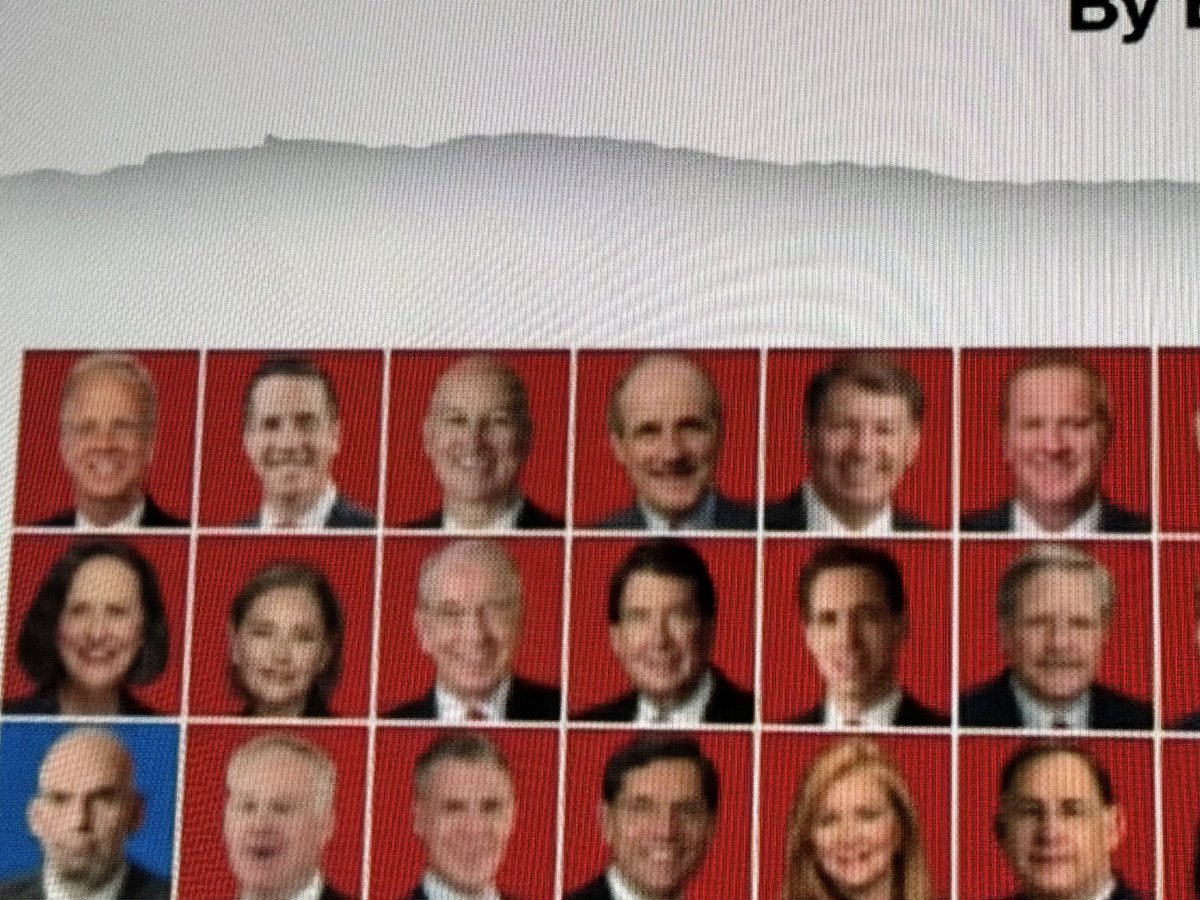 slimstacy2's tweet photo. @PeteRicketts @SenatorRicketts  so again, you voted for the Iran war. https://t.co/aMwuUV0X1J