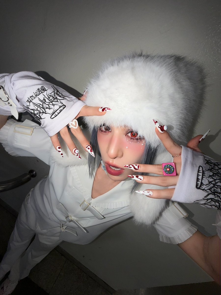 perizahut's tweet photo. ♡    ∩_∩ 
╭ („• ֊ •„)♡ ୨୧ ┈ ┈┈• ┈┈╮
        U U 
   𝓇𝓊𝓃 𝓇𝒶𝒷𝒷𝒾𝓉, 𝓇𝓊𝓃 𝓇𝒶𝒷𝒷𝒾𝓉 ♡
╰┈ • ┈ ┈ ┈ ୨୧ ┈ ┈┈ • ┈╯ https://t.co/Z3i7V6Df6j